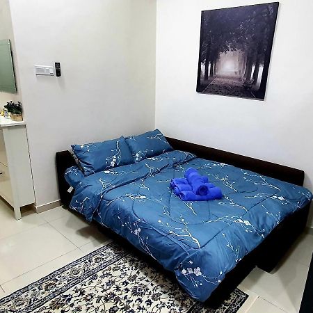 Hannah Suite At Cameronfair คาเมรอนไฮแลนด์ ภายนอก รูปภาพ