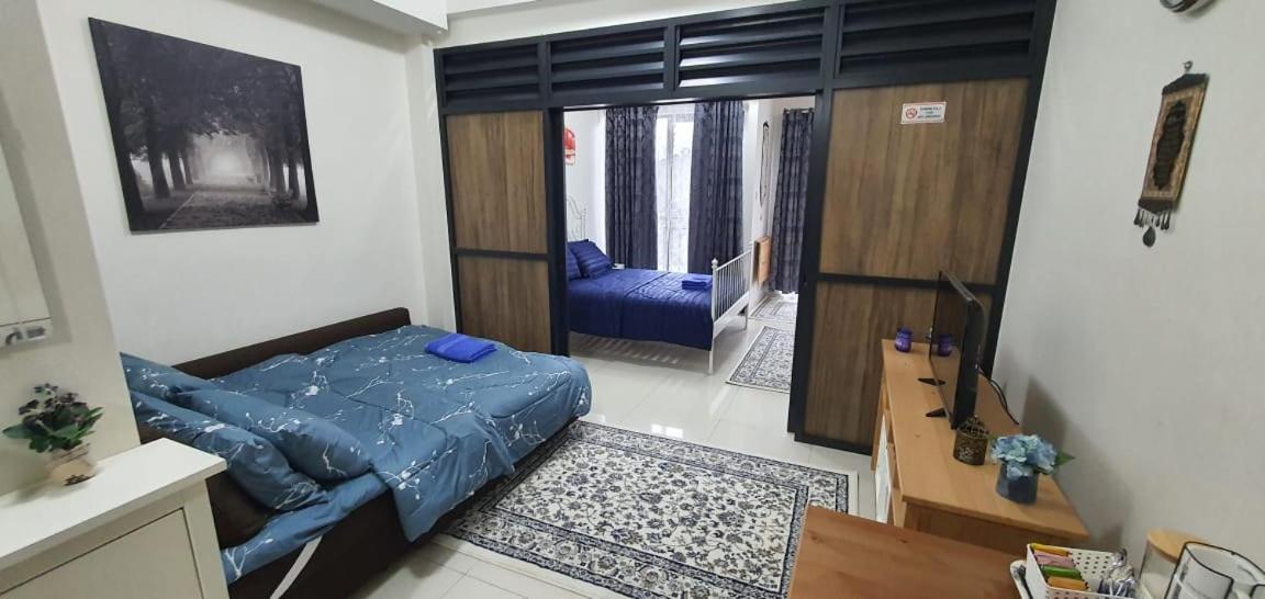 Hannah Suite At Cameronfair คาเมรอนไฮแลนด์ ภายนอก รูปภาพ