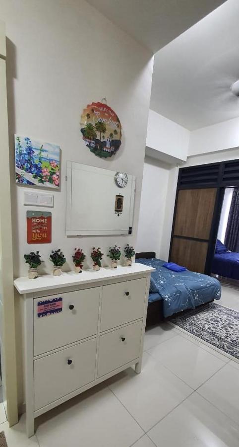 Hannah Suite At Cameronfair คาเมรอนไฮแลนด์ ภายนอก รูปภาพ